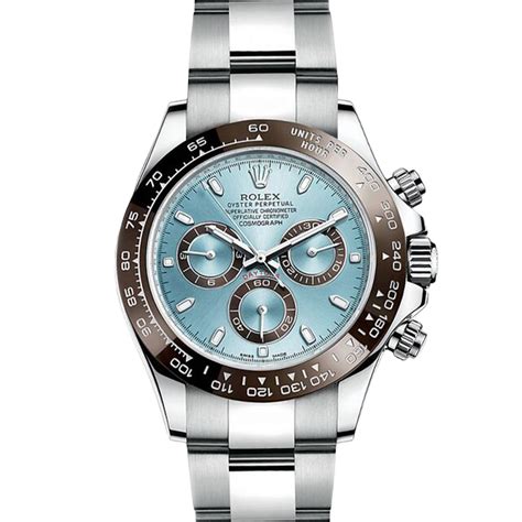 hindu rolex daytona|rolex daytona 116506 price.